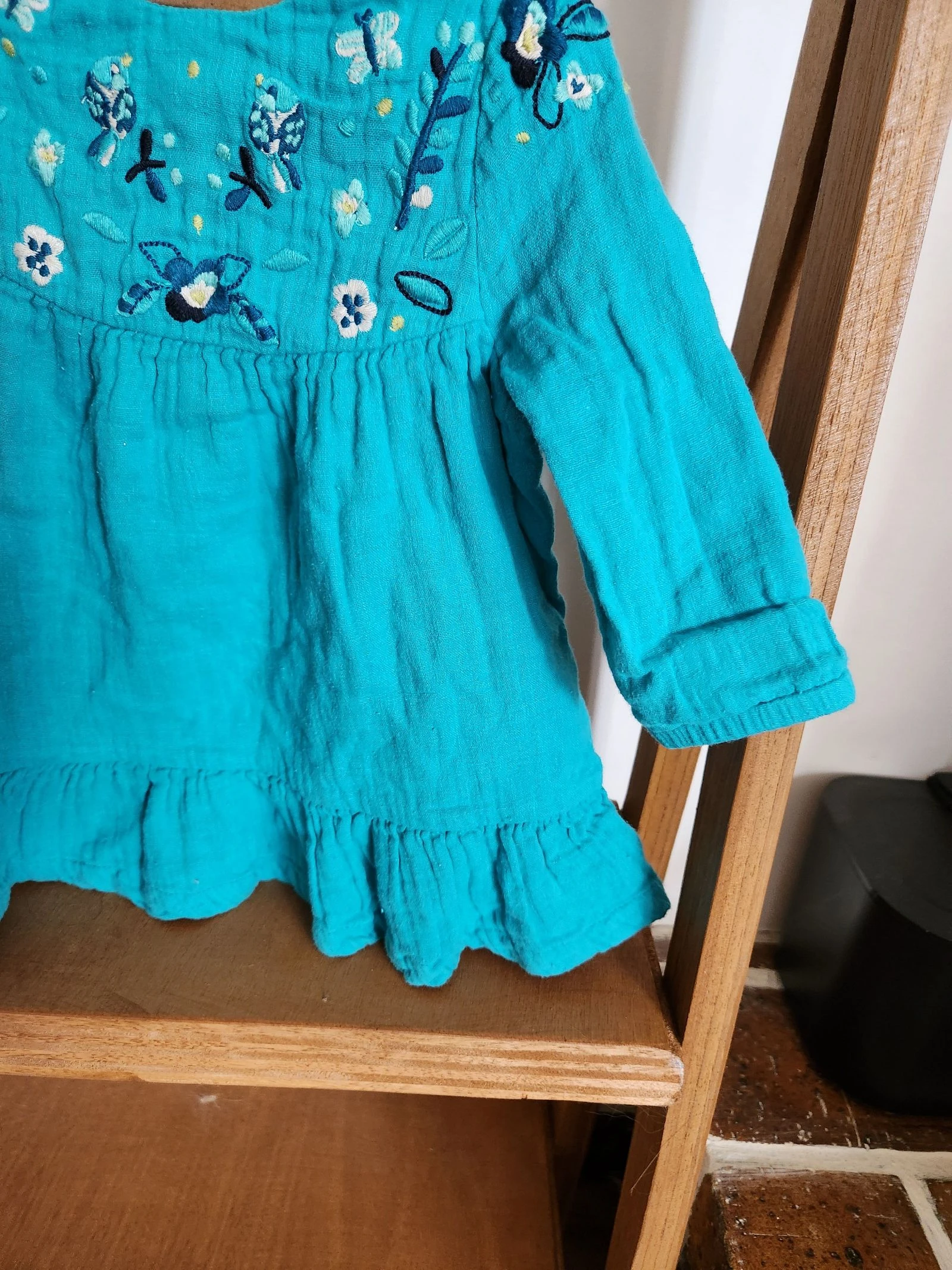 🐻 tuniekjurk – photo 3